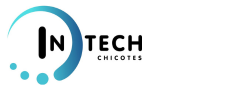 In-Tech